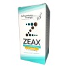 Zeax Perros Razas Grandes 90 Cápsulas Suplemento