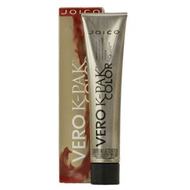 Vero KPak Color UHLP 74 ml