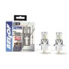 BELLOF LED Headlight Fog Lamp 6500K 5000lm Precious Ray Z2