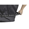 Enders weather cover gas barbecue San Diego 4