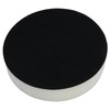 Hook Loop Polishing Sponge Foam Mop Pad Metal Boat Glass