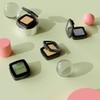 LOLA Eyeshadow Mono Long Lasting Eyeshadow Palette Mattes and Shimmers