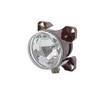 Hella 008191051 HLMP 90MM Classic HI H9 12V 65W SAE