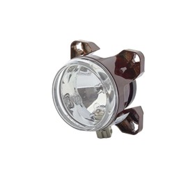 Hella 008191051 HLMP 90MM Classic HI H9 12V 65W SAE