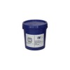 CHEMTEK W5 Neutral Bleaching Clay - USAlab