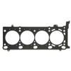 Reinz 61-31370-10 Gasket, Cylinder Head