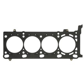 Reinz 61-31370-10 Gasket, Cylinder Head