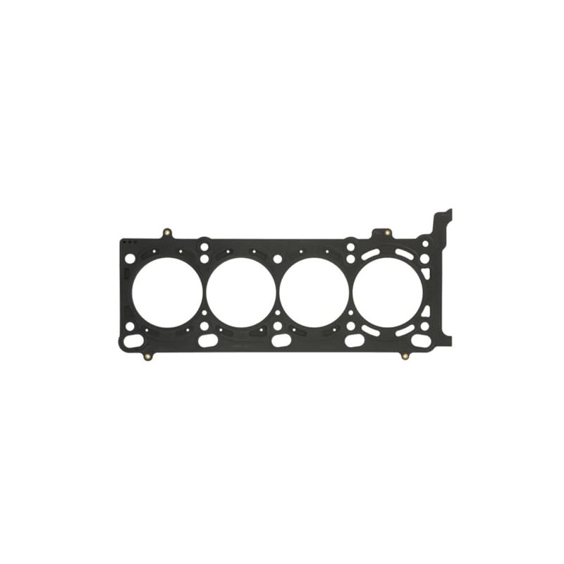 Reinz 61-31370-10 Gasket, Cylinder Head