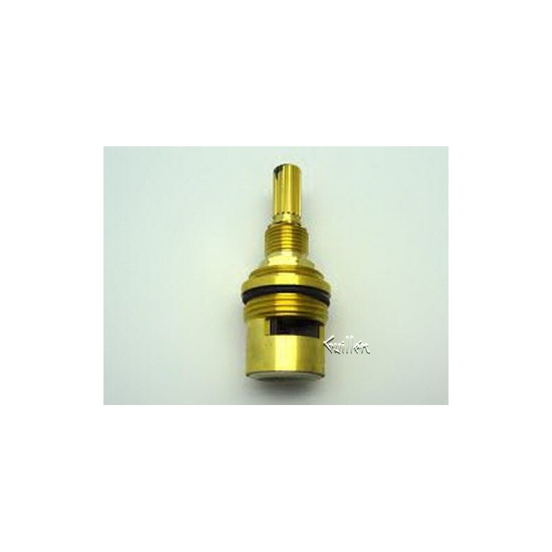 Roman Tub Cold Cartridge