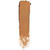 L'Oreal Paris Makeup Infallible Longwear Shaping Stick Foundation, 409 Honey,