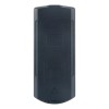 For Insignia RMC-SB216 RMCSB216 Replacement Remote for Insignia Soundbar NS-SB216
