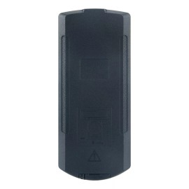 For Insignia RMC-SB216 RMCSB216 Replacement Remote for Insignia Soundbar NS-SB216 NSSB216