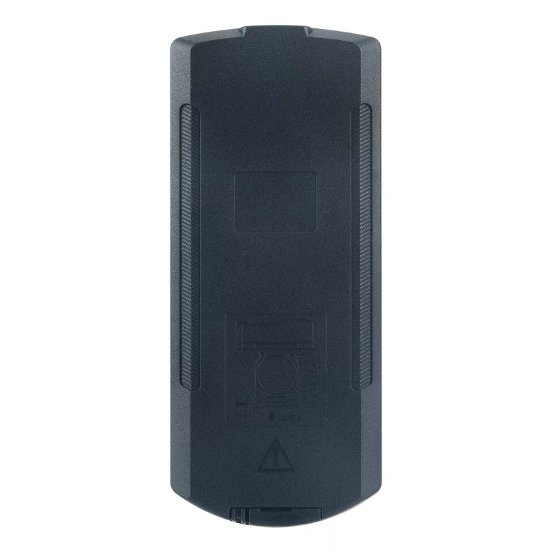 For Insignia RMC-SB216 RMCSB216 Replacement Remote for Insignia Soundbar NS-SB216
