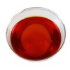 Chocolate Mint Tea, A Blend of richness of chocolate with