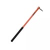 Stihl Genuine OEM Stihl 7010 881 2800 Non Slip Hookaroon 30"