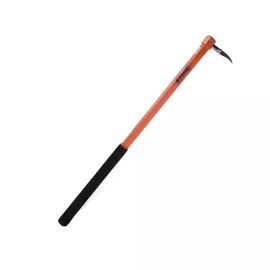 Stihl Genuine OEM Stihl 7010 881 2800 Non Slip Hookaroon 30"