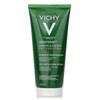 Vichy/Intensive/GEL/200ml
