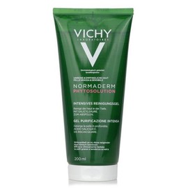 Vichy/Intensive/GEL/200ml