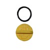 Generac - ASSY: OIL FILL CAP - 0930640SRV