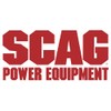 Scag GC Bag Assembly 462968