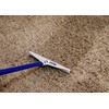 Groom Industries Perky Carpet Rake