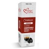 ITALIAN COFFEE FOR ESPRESSO LOVERS Italian Coffee capsules compatible with