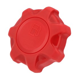 JAVIK Diese-l Cap Fuel Cap Fit for John Deere Tractors Mowers 1445 1565 2020 2210 3245C 4010 4610 4710 489 5076E 5300 5320N 5410 6700 7500 7700 8500 X495 X595 X750,OEM# AM123508 LVA10158