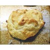 Julia's Best Biscuit Mix with Real Buttermilk and Butter 5