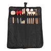 11Pcs Drumstick Set Snare Drum Percussion Tuning Hammer Instrument Training