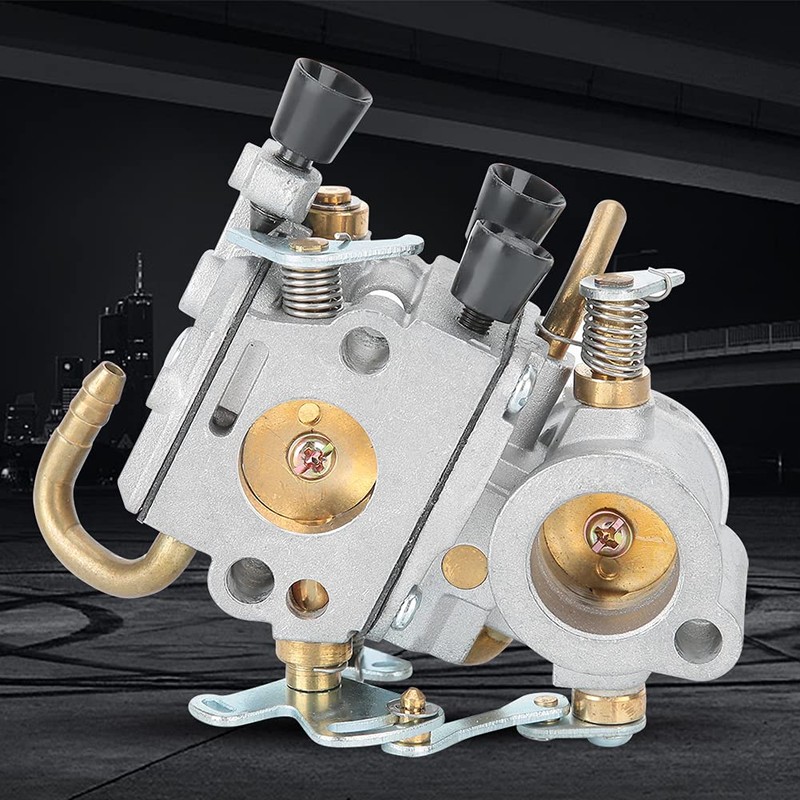 Carburettor Lawn Mower Carburettor Accessories Suitable for Stihl TS410 TS420