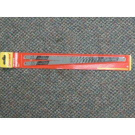 STARRETT(2/CAR