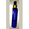 It Haircare 12-In-One Amazing Leave-In Treatment Heat Protection 450F 5.1
