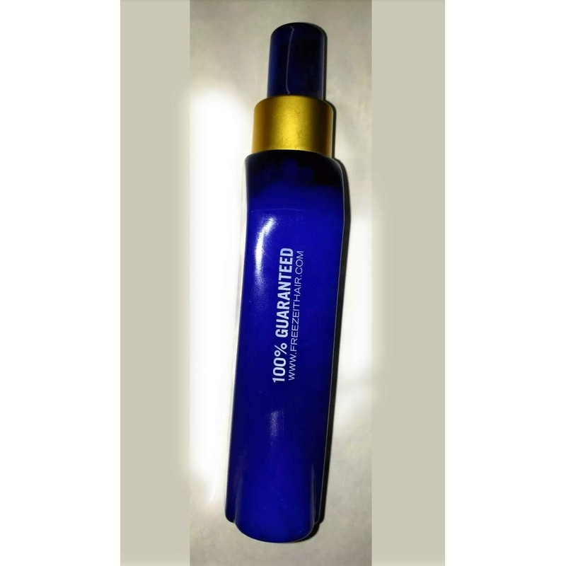 It Haircare 12-In-One Amazing Leave-In Treatment Heat Protection 450F 5.1