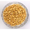 Yellow Split peas Slow Cook 16 oz. 454 g Pack
