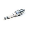 (Pack of 2) OEM Champion Spark Plugs for Kohler 12