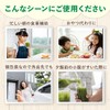 SENOBIRU Children's Banana Juice, Fruit Green Juice, 100% Domestic Barley