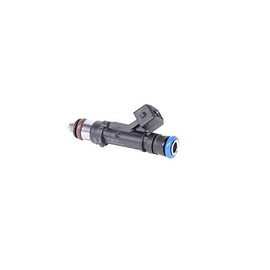 ACDelco GM Original Equipment 217-3432 Multi-Port Fuel Injector Assembly