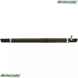 Continental 569.CT77546 Front Linear Actuator Hendrickson/Turner B-34050-2 SC17-WC08 77546