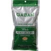 Gavan Oregano Chopped Bag, 3.5 oz (100 g)