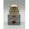 All Skin Types Rosa Beauty Cream UV/30 Whitening Cream Remove