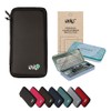 CALCUSO Premium Accessory Set Compatible with Casio FX 570 ES