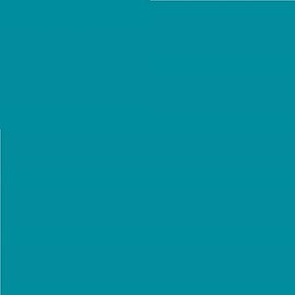 LEE No. 116 Medium Blue Green - 24 x 24 cm Transparent Heat Resistant Coloured Film for Photo Studio PAR 64 Headlight - Gel Colour Filter Film (Pack of 1, Lee 116 Medium Blue Green)