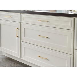 Jeffrey Alexander Sutton Appliance Pull