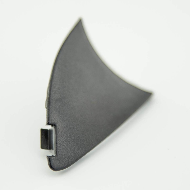 LST Front Left Front Fog Light Cover