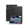 Case for TABWEE T90 11 Inch, yystao Slim Stand Tri-Fold