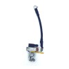 striver-auto-parts OEM Battery Negative Sensor Cable Fits 2019-2020 Hyundai Santa