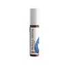 Muscle Soothe Roll-on 10ml