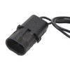 Temperature Sensor Switch High Accuracy RE503242 for John Deere 5000