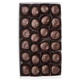 Mrs. Cavanaugh's 3 lb Vanilla Cream Milk Chocolate