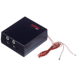 Märklin 60116 Control and Switching Device